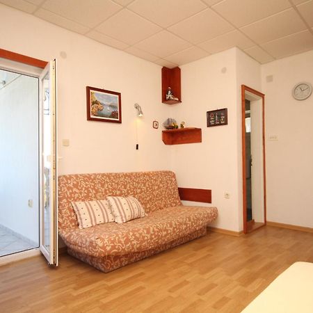 Apartments With A Parking Space Preko, Ugljan - 8224 Rom bilde